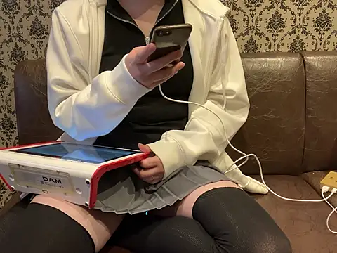 pon05240 online show from 30, 6, 2026