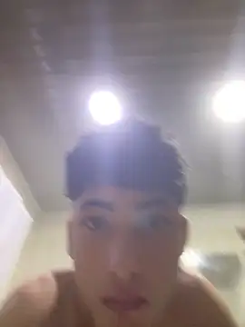 Snapshot of LosGansterBoys chatting on 26, 2, 2026 LosGansterBoys online show from 26, 2, 2026