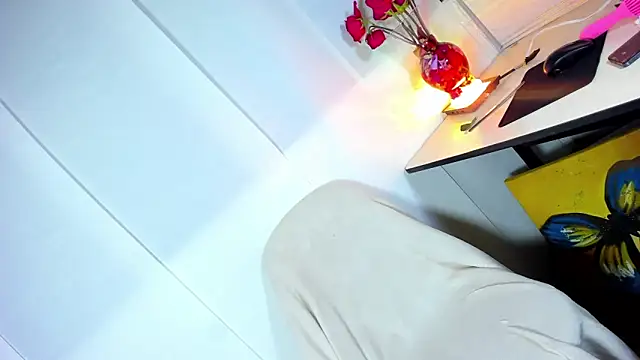 Sue blue online show from 17, 2, 2026