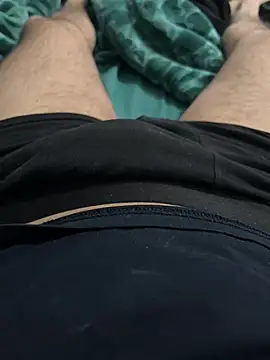 alexandrxlxx online show from 13, 4, 2026