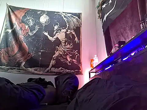 RealisedBooking online show from 24, 3, 2026