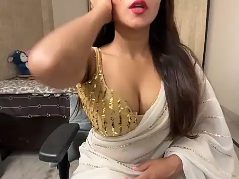 Aarzzoo online show from 11, 5, 2026