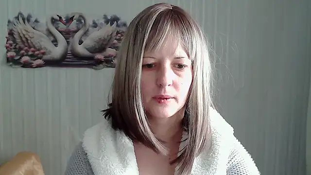 ToryIrons online show from 17, 2, 2026