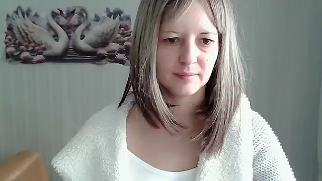 ToryIrons online show from 20, 2, 2026