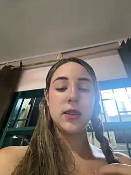 lriana miller online show from 11, 2, 2026