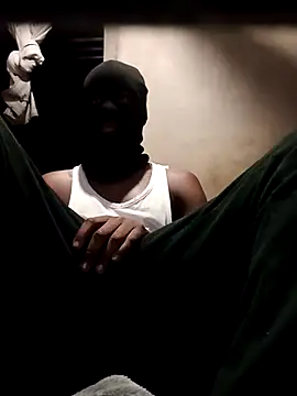 blackfana online show from 21, 7, 2026