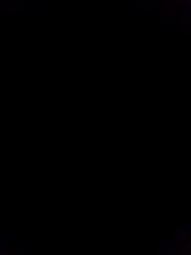 diablitoooxxx online show from 7, 3, 2026