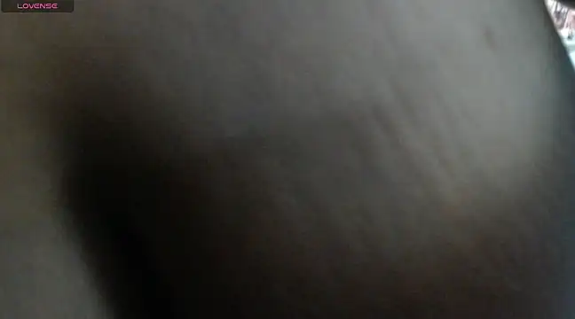 janex69 online show from 24, 2, 2025