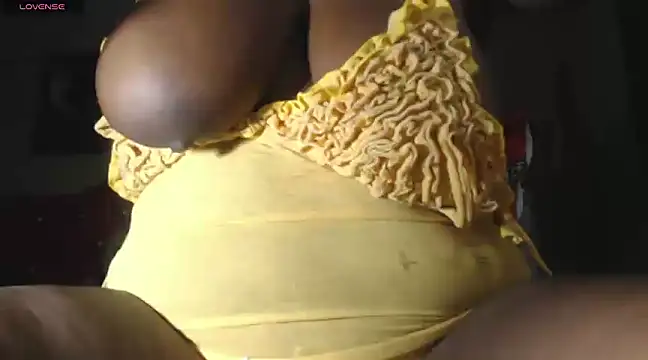 janex69 online show from 15, 3, 2025