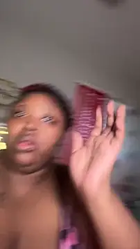 Chocolatebunnyxx96 online show from 15, 2, 2026