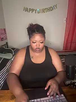 Chocolatebunnyxx96 online show from 20, 2, 2026