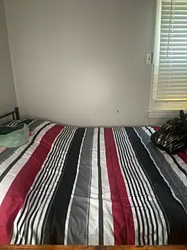 Chocolatebunnyxx96 online show from 19, 4, 2026