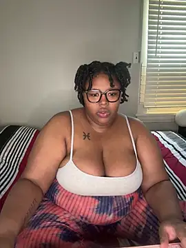 Chocolatebunnyxx96 online show from 20, 4, 2026