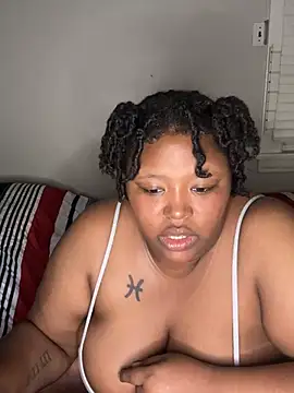 Chocolatebunnyxx96 online show from 21, 4, 2026