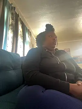 Chocolatebunnyxx96 online show from 24, 4, 2026