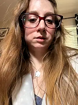 Elenore hoesevelt online show from 7, 1, 2026