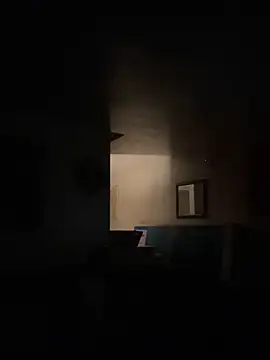 MackGz0224 online show from 13, 3, 2026