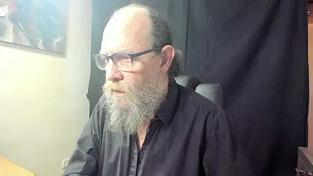 Uncle Hottie online show from 4, 2, 2026