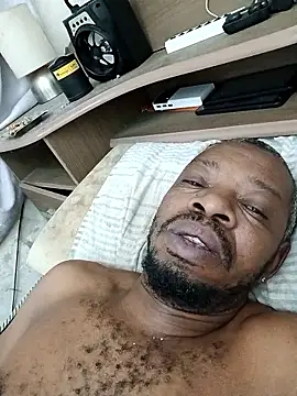 Negaomalinha1 online show from 6, 1, 2026