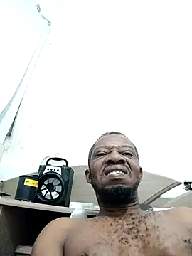 Negaomalinha1 online show from 16, 1, 2026