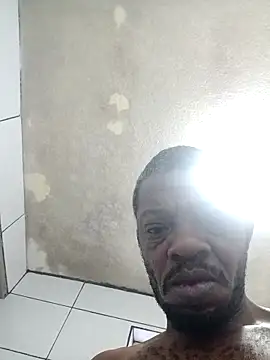 Negaomalinha1 online show from 28, 3, 2026