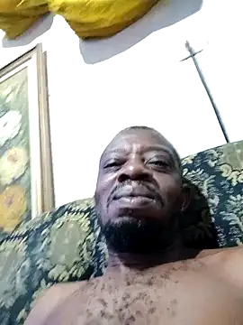 Negaomalinha1 online show from 10, 4, 2026