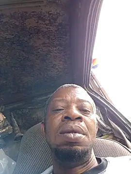 Negaomalinha1 online show from 23, 4, 2026