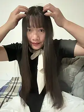 Suni-ii online show from 19, 1, 2026