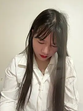 Suni-ii online show from 12, 2, 2026