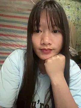 Suni-ii online show from 9, 3, 2026