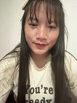 Suni-ii online show from 10, 3, 2026