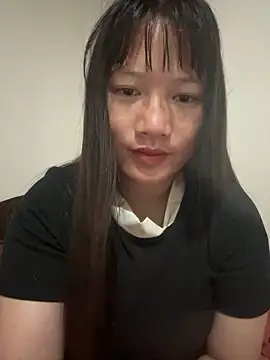 Suni-ii online show from 2, 4, 2026