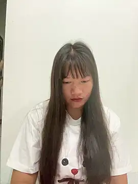 Suni-ii online show from 15, 4, 2026