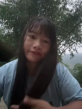 Suni-ii online show from 17, 4, 2026