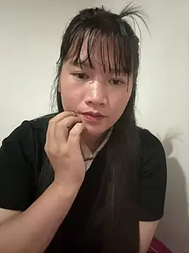 Suni-ii online show from 18, 4, 2026