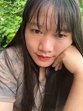 Suni-ii online show from 20, 4, 2026