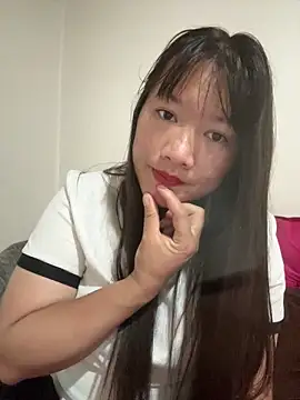 Suni-ii online show from 21, 4, 2026