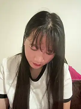 Suni-ii online show from 22, 4, 2026