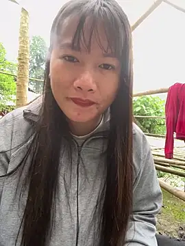 Suni-ii online show from 22, 4, 2026