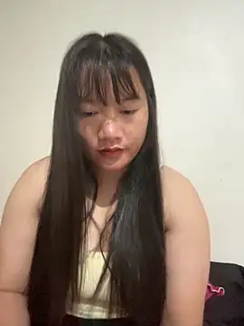 Suni-ii online show from 26, 4, 2026