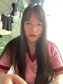 Suni-ii online show from 27, 4, 2026