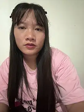 Snapshot of Suni-ii chatting on 2, 5, 2026 Suni-ii online show from 2, 5, 2026