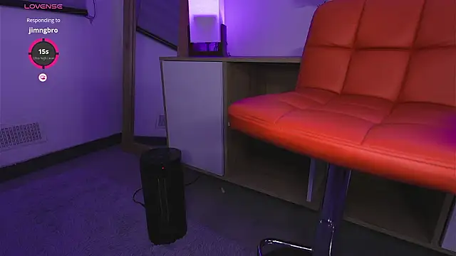 Snapshot of Samantha_night__ chatting on 11, 2, 2026 Samantha night online show from 11, 2, 2026