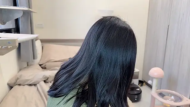 BabyOneDaily online show from 16, 3, 2026