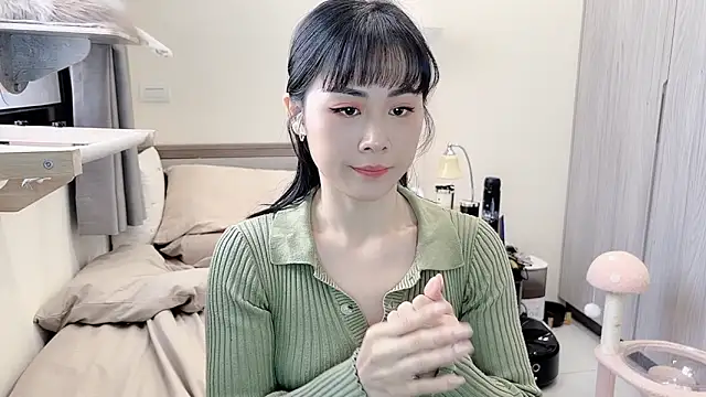 BabyOneDaily online show from 16, 3, 2026