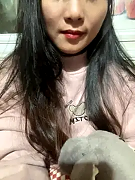 mode-bae online show from 6, 1, 2026