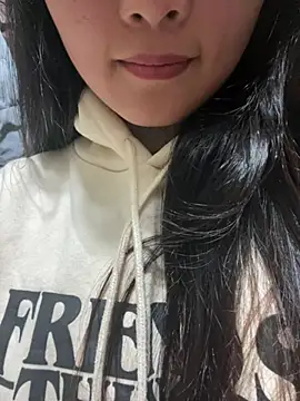 mode-bae online show from 15, 1, 2026