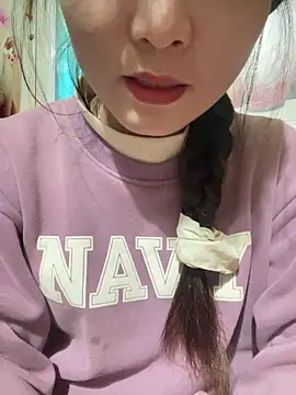 mode-bae online show from 7, 2, 2026