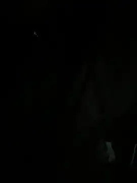 mode-bae online show from 4, 3, 2026