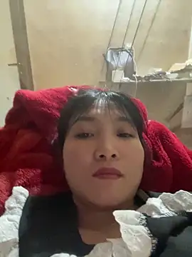 mode-bae online show from 8, 3, 2026